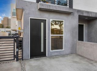 5223 1/3 Cleon Ave, North Hollywood, CA 91601