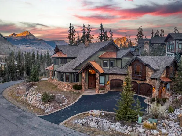 332 Engineer Drive, Durango, CO 81301