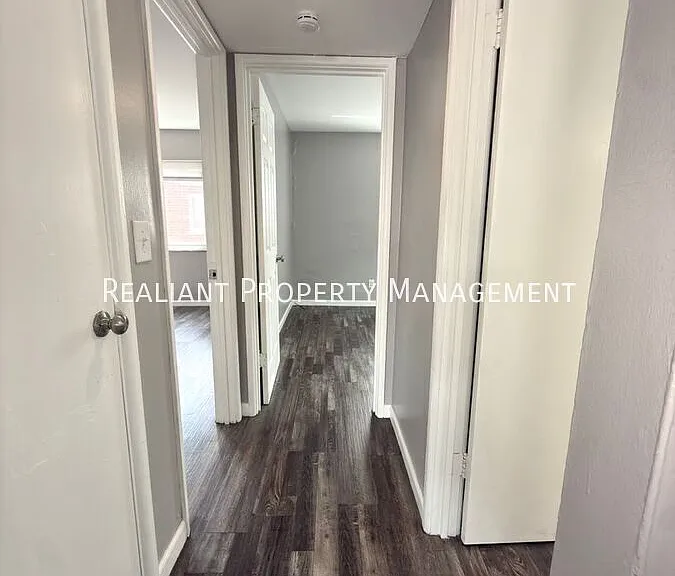 3646 Northdale Pl #4 — Photo 6