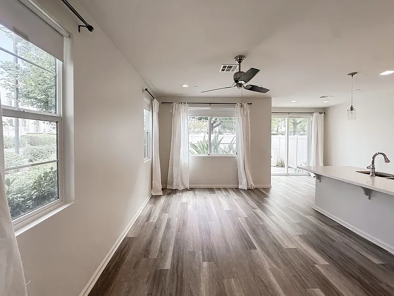 44130 Calle Ciuita #178 — Photo 16