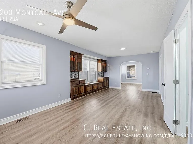 4200 Montgall Ave — Photo 3
