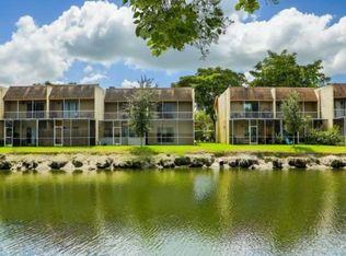 547 N Pine Island Rd, Plantation, FL 33324