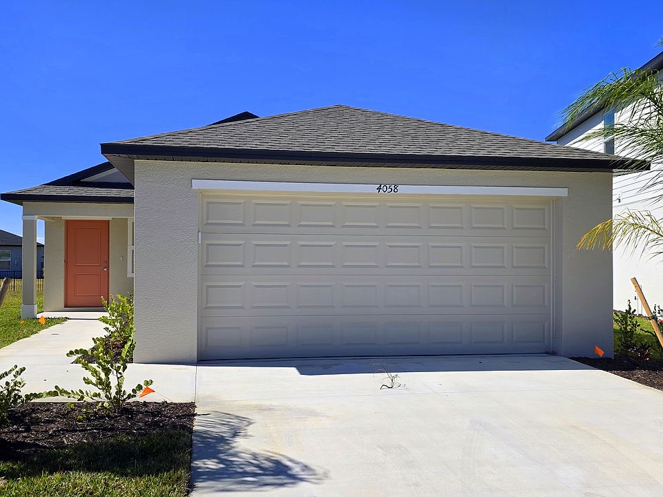 1st image of 4058 San Felice Ln