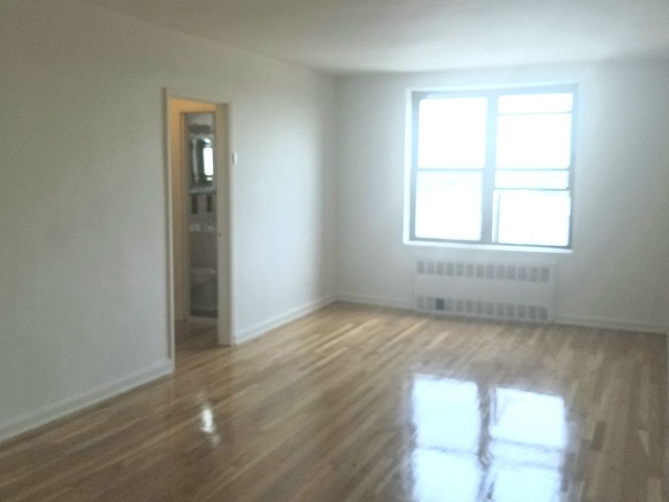 1st image of 580 84th St APT 6H