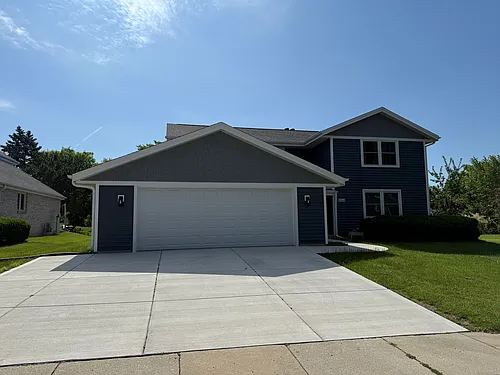 5566 Serene Ct Photo 1