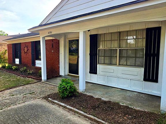 4th image of 8351 Whitehead Dr