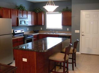 510 S Mattis Ave, Champaign, IL 61821