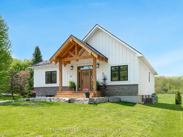 3415 Reservoir Rd, Severn, ON L0K 1E0