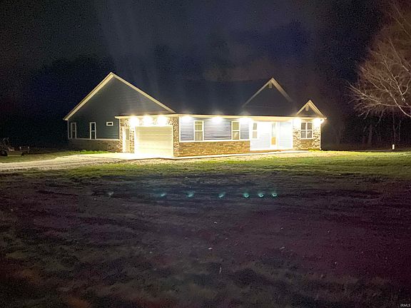 3rd image of 2604 N Us Highway 41 St