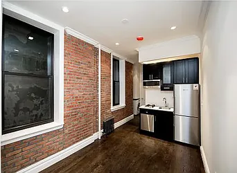 Rented by Avenues Real Estate