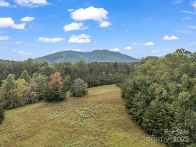 0 Saint Johns Church Rd, Lake Lure, NC, 28746