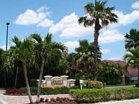 1st image of 3345 Grand Cypress Dr APT 101