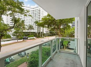 Mirador 1035 Condo, Miami Beach, FL 33139