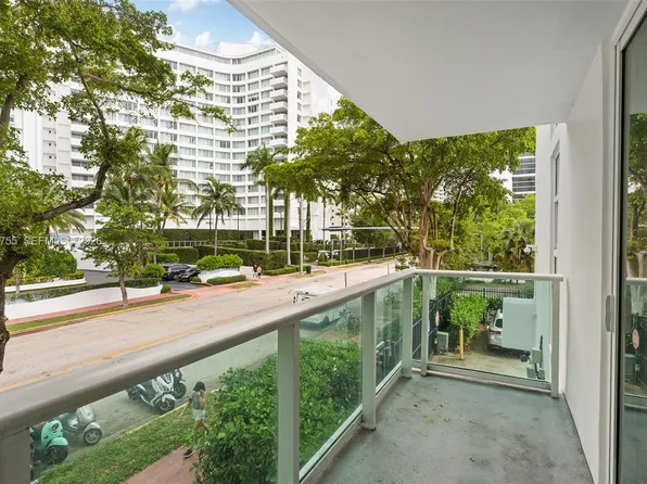 1035 West Ave APT 201, Miami Beach, FL 33139