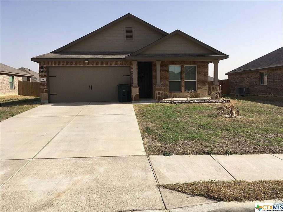 1st image of 200 Ken Dr