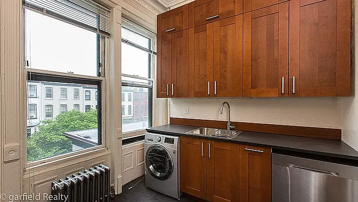 Rented by Corcoran | media 13