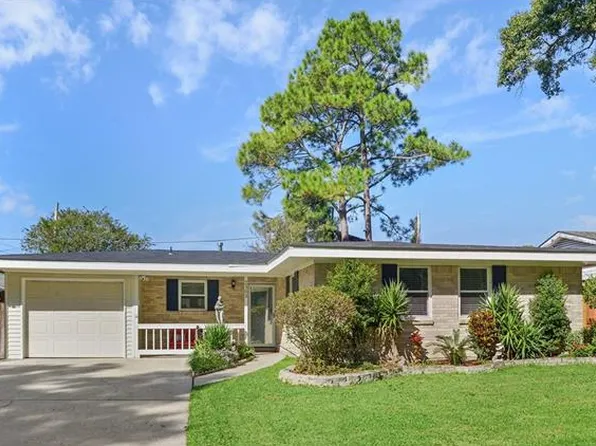 2303 Kansas Ave, Kenner, LA 70062