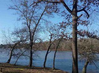 303 County Road 1445, Quitman, TX 75783