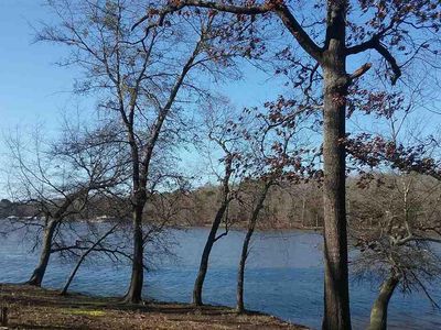 303 County Road 1445, Quitman, TX, 75783