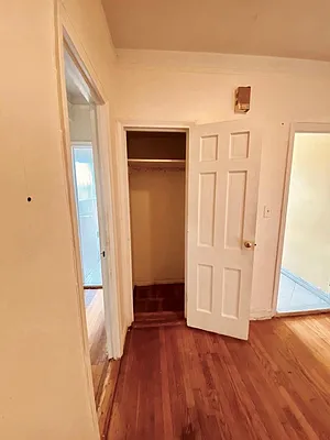 Rented by Zjama Realty Corp | media 15