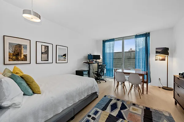 Rented by Corcoran | media 1