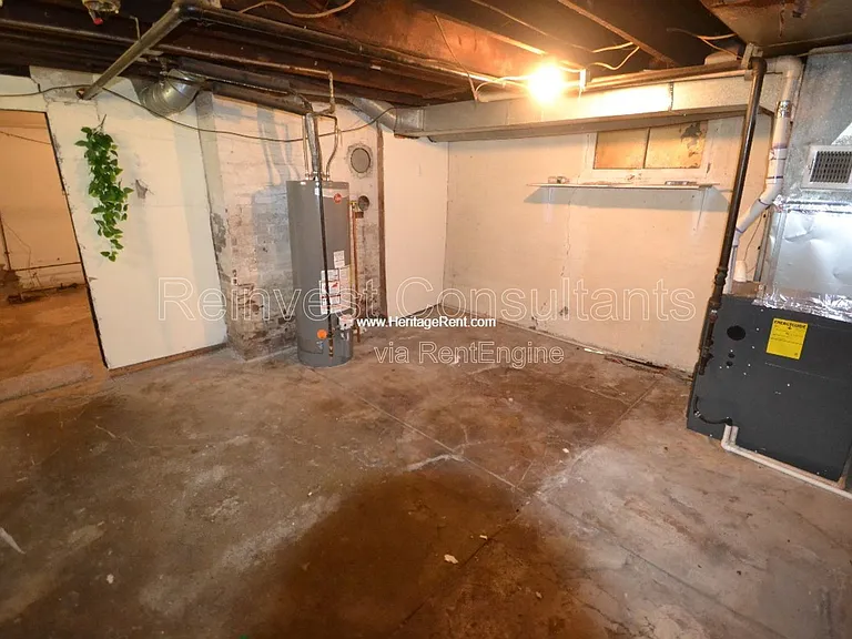 1658 Iliff Ave — Photo 11