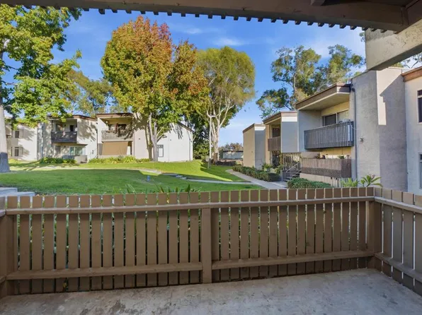 432 Edgehill Ln Unit 57, Oceanside, CA 92054
