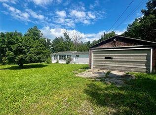 1892 Mecklenburg Rd, Ithaca, NY 14850