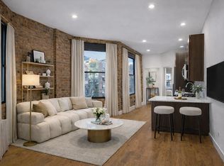 229 E 53rd St #E2, New York, NY 10022
