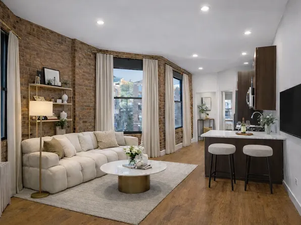 229 E 53rd St, New York, NY