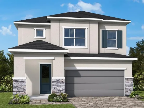605 ALLORA AVENUE, NOKOMIS, FL 34275