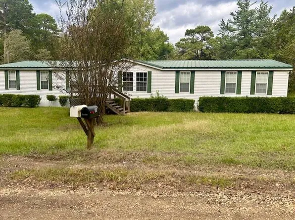 108 Holly St, Many, LA 71449