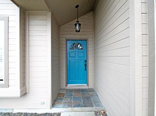 978 E Hawk St, Meridian, ID 83646