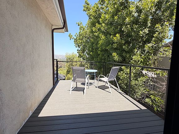 2nd image of 22717 Macfarlane Dr