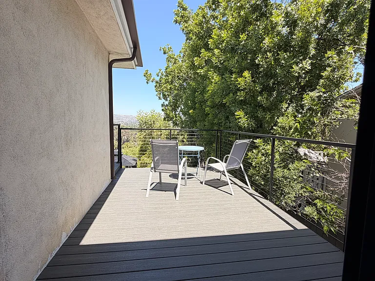 22717 Macfarlane Dr — Photo 2