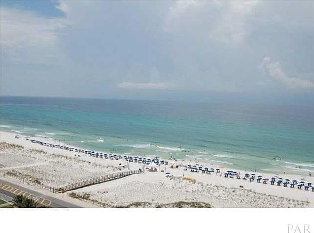 1st image of Portofino Dr #1208