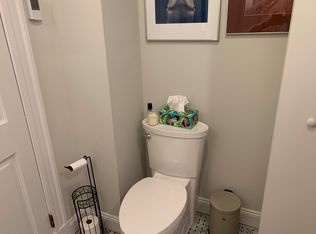 258 Highland Ave APT 1, Somerville, MA 02143