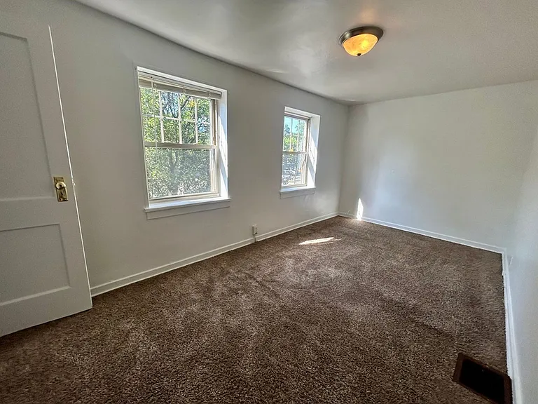 1201-03 W 6th Street 606 608 Cranberry St #1201 — Photo 7