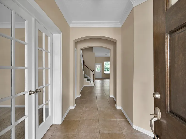 79 Chipwyck Way — Photo 3