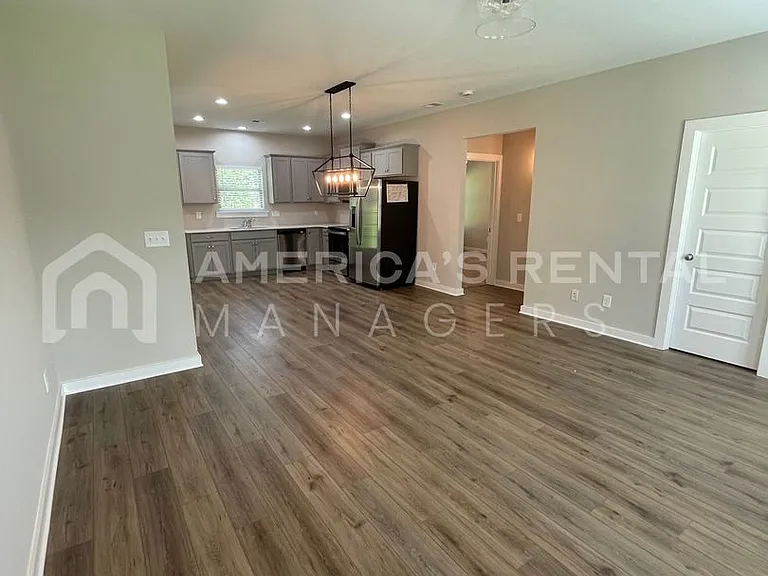 56 Buckhorn Cir — Photo 6