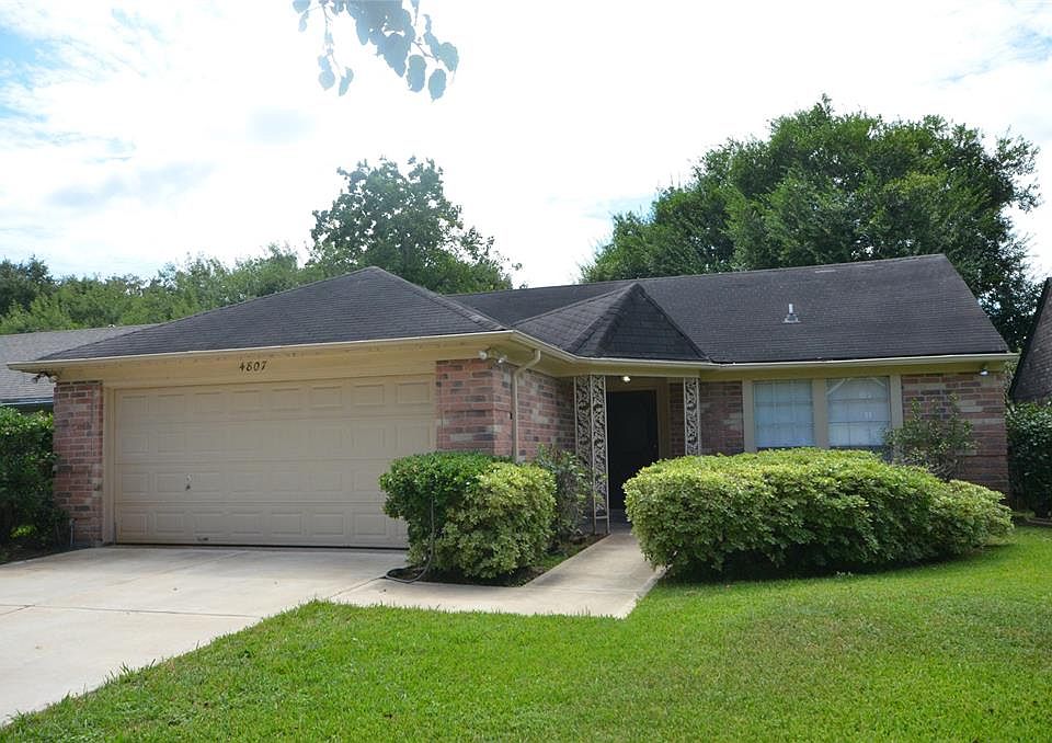 1st image of 4807 Sunshine Dr