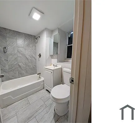 3 bed, $3,250 — Photo 3