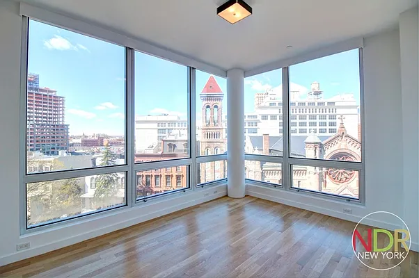 Rented by Next Door Realty NYC | media 29