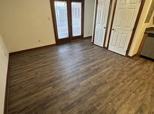 3601 Helix Ct APT 101, Raleigh, NC 27606