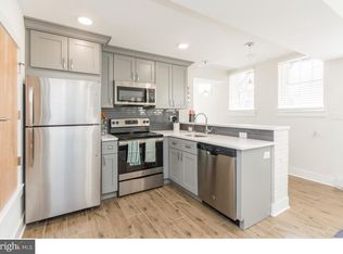 8017 Winston Rd #4, Philadelphia, PA 19118