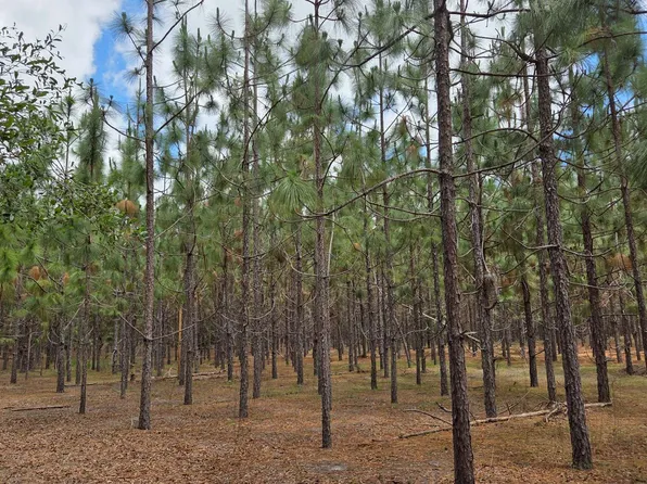 00-00 144th St, Live Oak, FL 32060