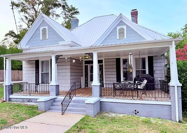 1st image of 314 Oak Avenue
