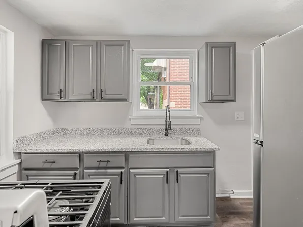 1114 North Ave, Pittsburgh, PA 15221