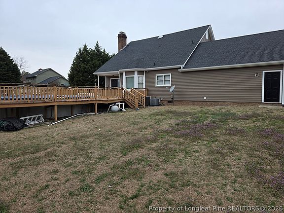 2nd image of 843 Whispering Pines Rd