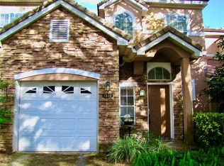 7538 Bay Port Rd #24, Orlando, FL 32819